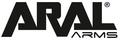Aral Weapons. Ind. Co., Ltd.